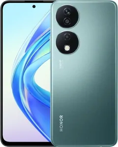 Замена тачскрина на телефоне Honor X7b в Ижевске